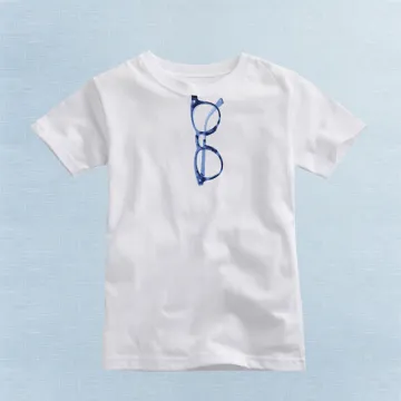 Kids Polo T Shirt, Kids Polo Shirt