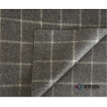 /msite/products/detail/productid/57004030/id/666341.html