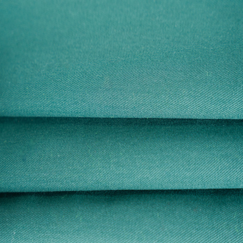 Мяккі матэрыял 65 Poly 35 Cotton