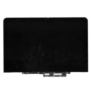 Ψηφιακή οθόνη LCD για Lenovo Chromebook 500E Gen 4S 5M11Q54434