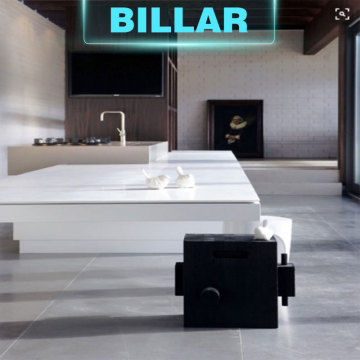 European standard modular kitchen cabinet designs with Fashion