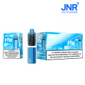 JNR FOX 10K พัฟ vape