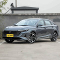 2023 Raeton Plus 1.5T DCT フラッグシップモデル