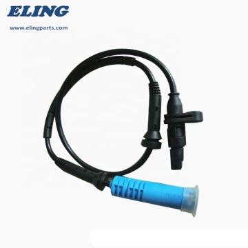 ABS-Raddrehzahlsensor kompatibel mit BMW X5 2000-2003