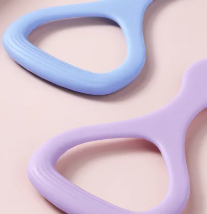 Wholesale Home Exercise Fitness Stretch Resistance Bands