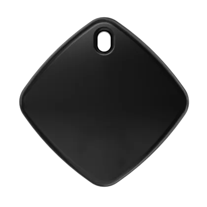 Airtag Find My Locator: Anti-Lost Alarm for Apple Pet Collar