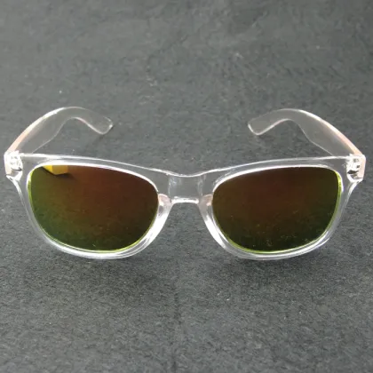 Fashion design eyewear tr90 eyewear frames sunglasses