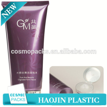 AIRLESS COSMETIC TUBE PACKAGING,ACRYLIC COSMETIC TUBE PACKAGING,AIRLESS COSMETIC TUBE