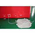 Decontamination Cabin Wastewater Bag for Decontamination Water Factory