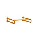 /msite/products/detail/productid/60891921/id/1037401.html