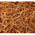 Acar Akar Allium Hookeri Asam Pedas Semi Kering