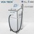 The new model Hair Removal SHR/7 filters/SHR machine for wrinkle removal