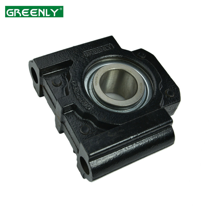 822 294c Bearing Housing 1 Jpg