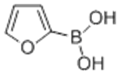 2-Furanboronic acid CAS 13331-23-2