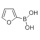 2-Furanboronic acid CAS 13331-23-2