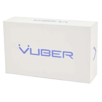 High-grade Evaporator Heaven and Earth cover Gift Box