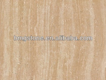 travertine,travertine tiles,travertine pavers