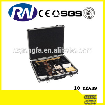 2014 new Universal Gun cleaning kit