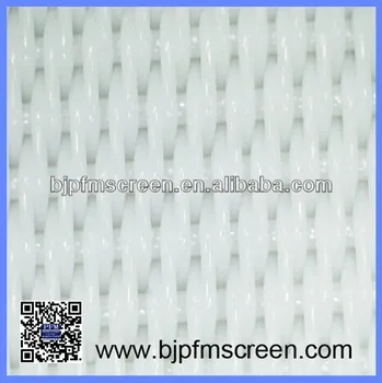 professionally manufacture dryer fabric belts