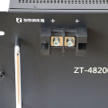 10kww telkecom litiepo4 LastESPO4 Батарея 48V2Ah
