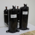 GMCC PH240M2C-4FT rotary compressor types