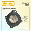 /msite/products/detail/productid/63317816/id/1510367.html