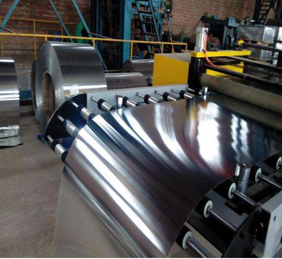 Nickel 201 N6 GBT2055 pure nickel sheet/plate