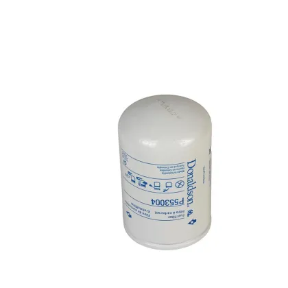 HNARL High Quality P553004 Alternative Fuel Filters
