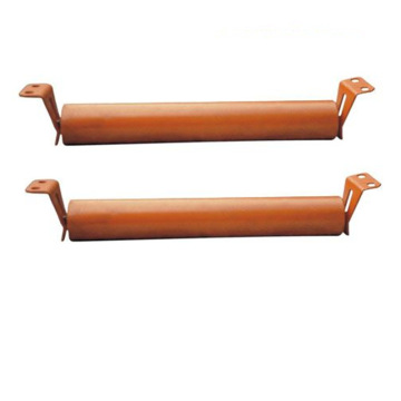 Factory Price Mining Chemical Industries Steel Belt Conveyor Roller Return Roller