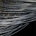 Price Of Hot-dip Galvanized Steel Wire