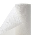 Multi Functional Oiled Suction Cleaning Kitchen Paper Towels