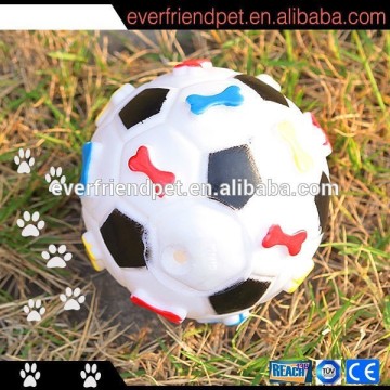 plastic transparent ball/plastic toy ball/plastic soccer ball