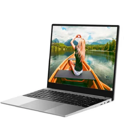 15.6inch N4210 Intel laptops