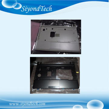 New Laptop Shell Cover Housing C with keyboard/touchpad Laptop Topcase For Samsung N143 N145 N148 N150 N151