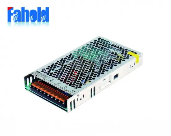 90% efficiency 200w factory price led driver