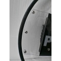 /msite/products/detail/productid/68275183/id/1518790.html