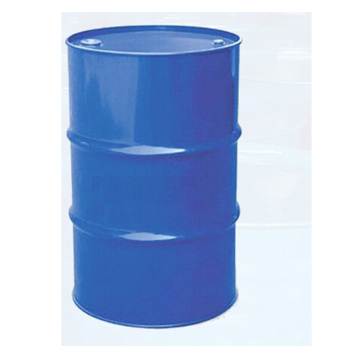 TUWF-47 Safe Cooling Fluoride Solution for Air Conditioning
