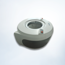 Soluções termoformadas avançadas para equipamentos de CT veterinária