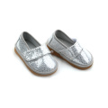 Baby Squeaky Shoes for Baby Girls