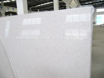 Ice snow quartz stone,ice snow quartz countertop