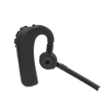 Motorola PMLN7851 Radio Bluetooth Earpiece