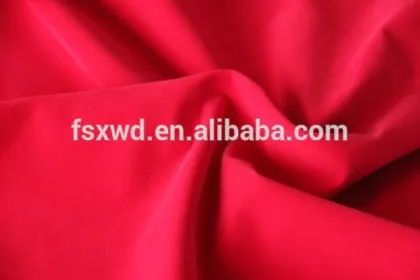 flocking spray paint