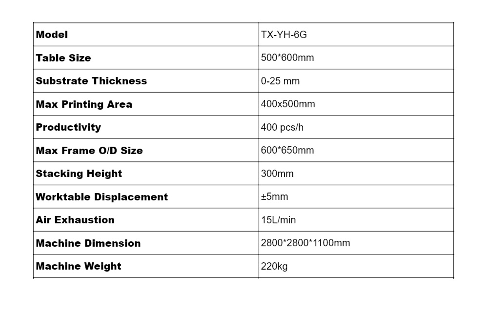 TX-YH-6G bg