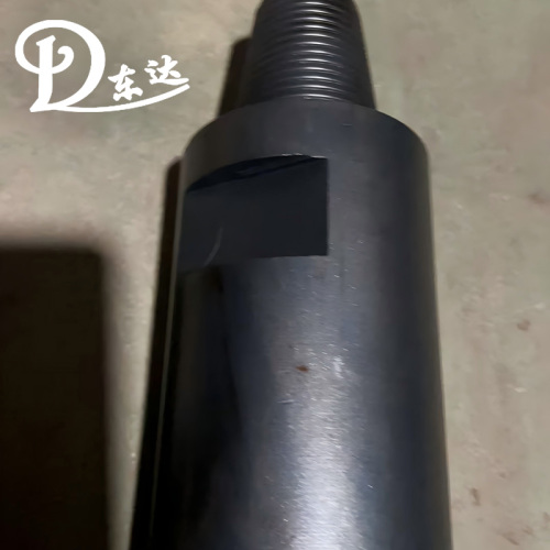 বাইরে 76 ভিতরে 89 ট্রানজিশন জয়েন্ট