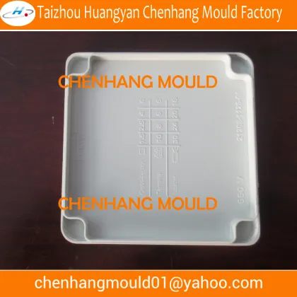 home appliances plastic electrical box cover tools manufacturers