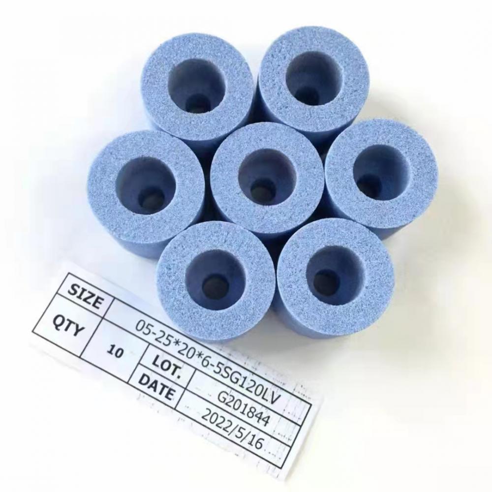 5sg Internal Grinding Wheel