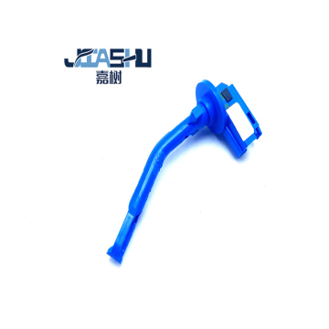 JS-07-049 Temperature Sensor FV6N-19C734AA