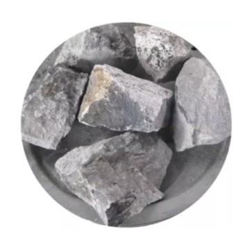 Calcium Carbide for Acetylene Gas 25-50mm