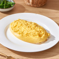 Omu ovo