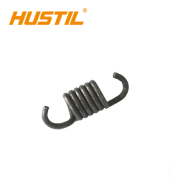 CG260 Petrol Gasoline Trimmer Clutch Spring Replacement Parts